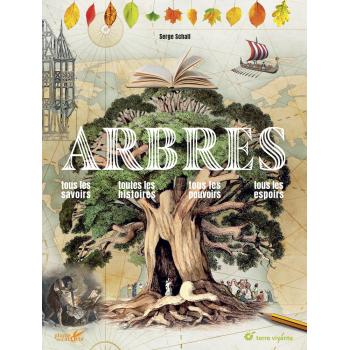 Arbres