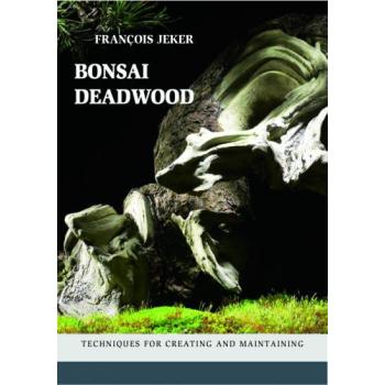 Bonsai Deadwood